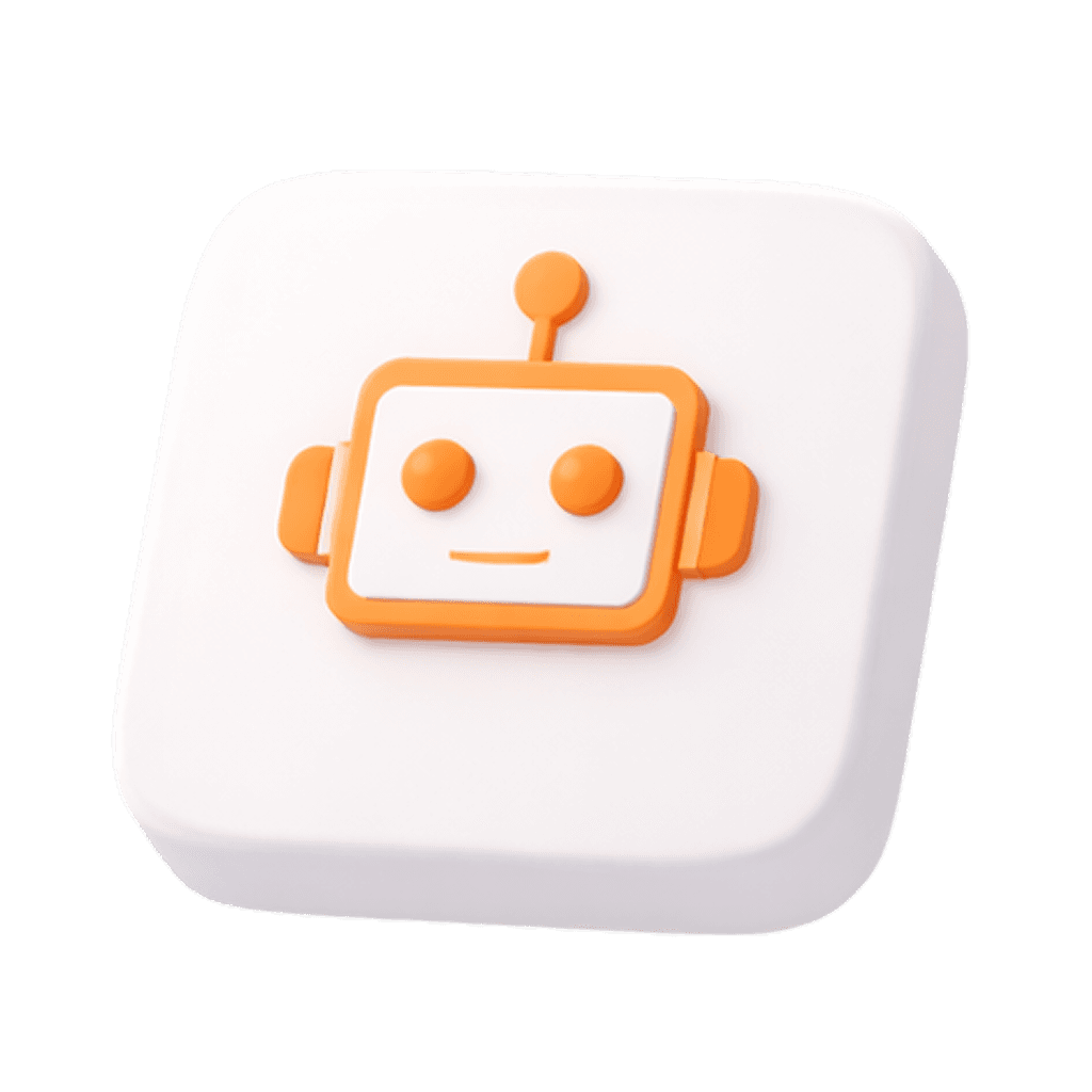 JSON Schema Generator