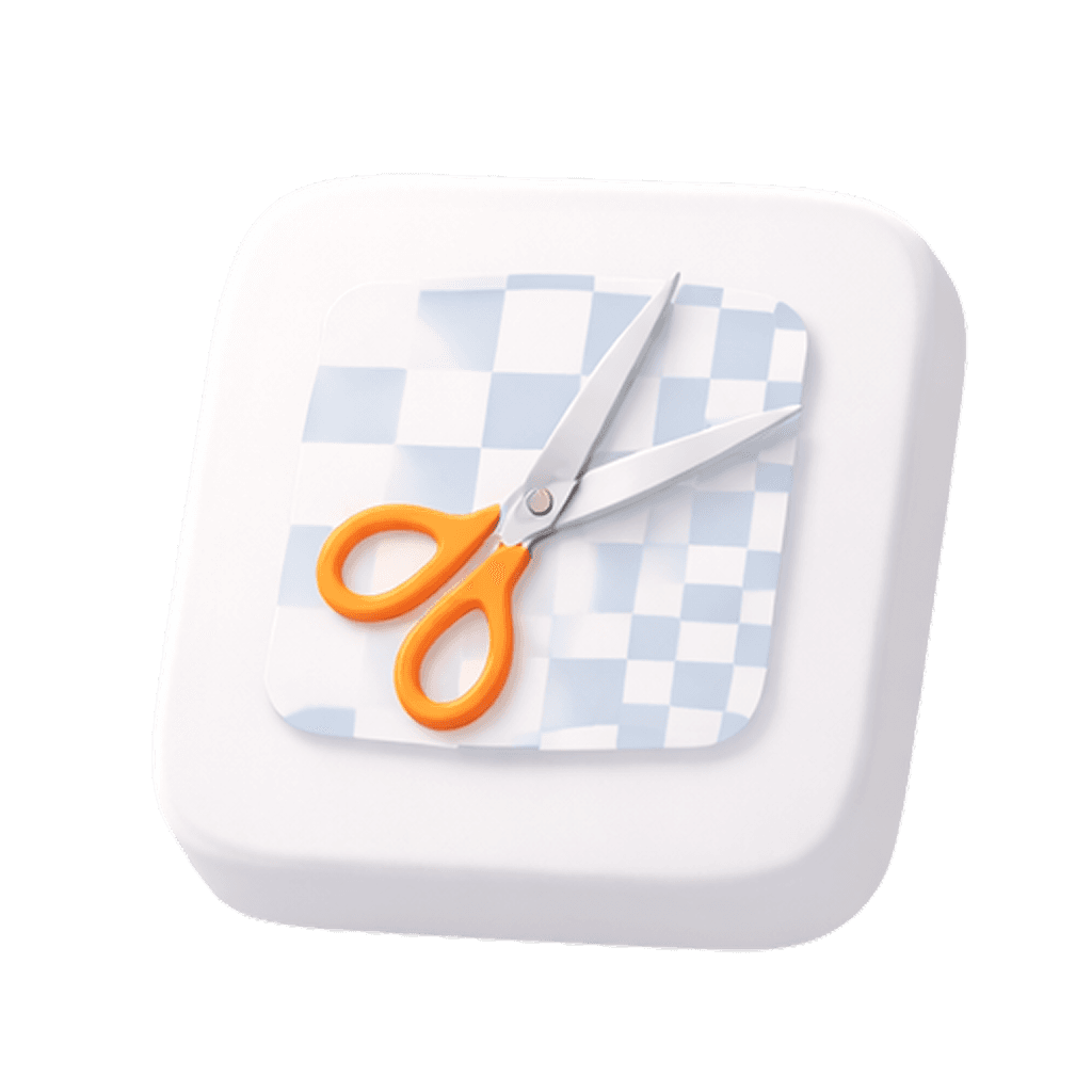 AI Background Remover