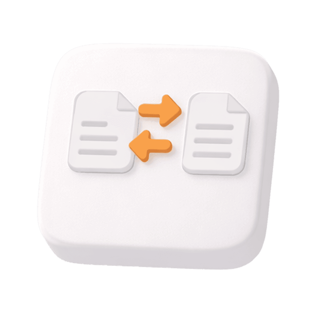 Universal File Converter