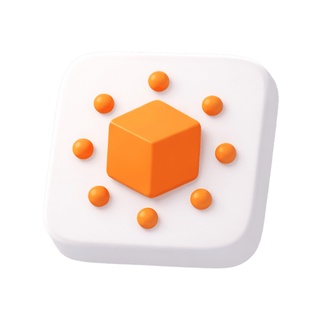 Cubemap Texture Generator