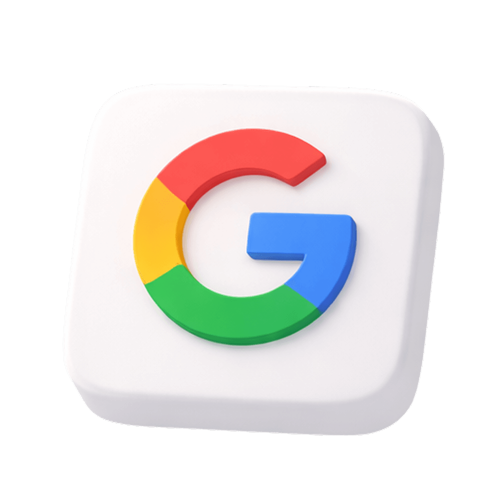 Google Indexing Checker