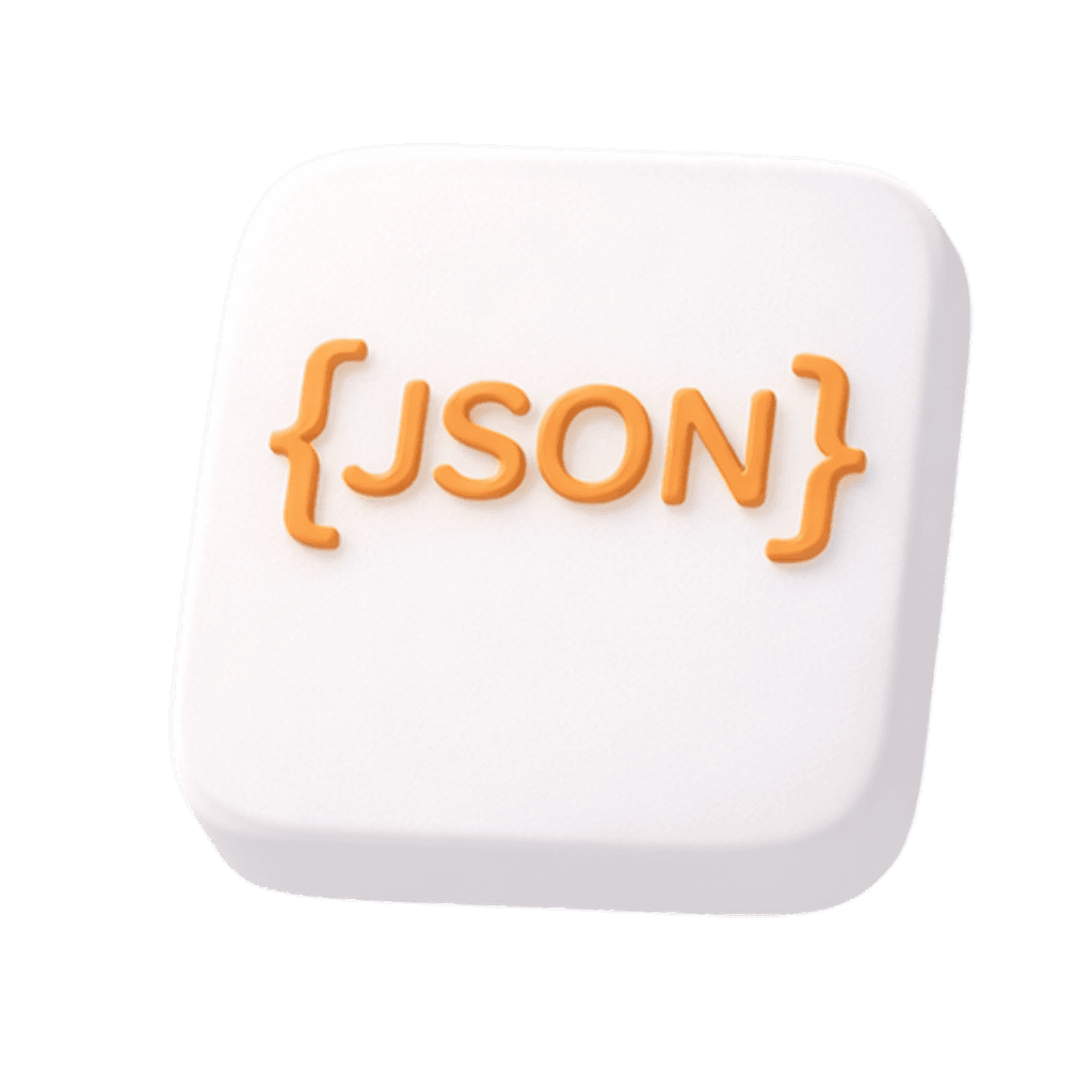 JSON Formatter & Validator