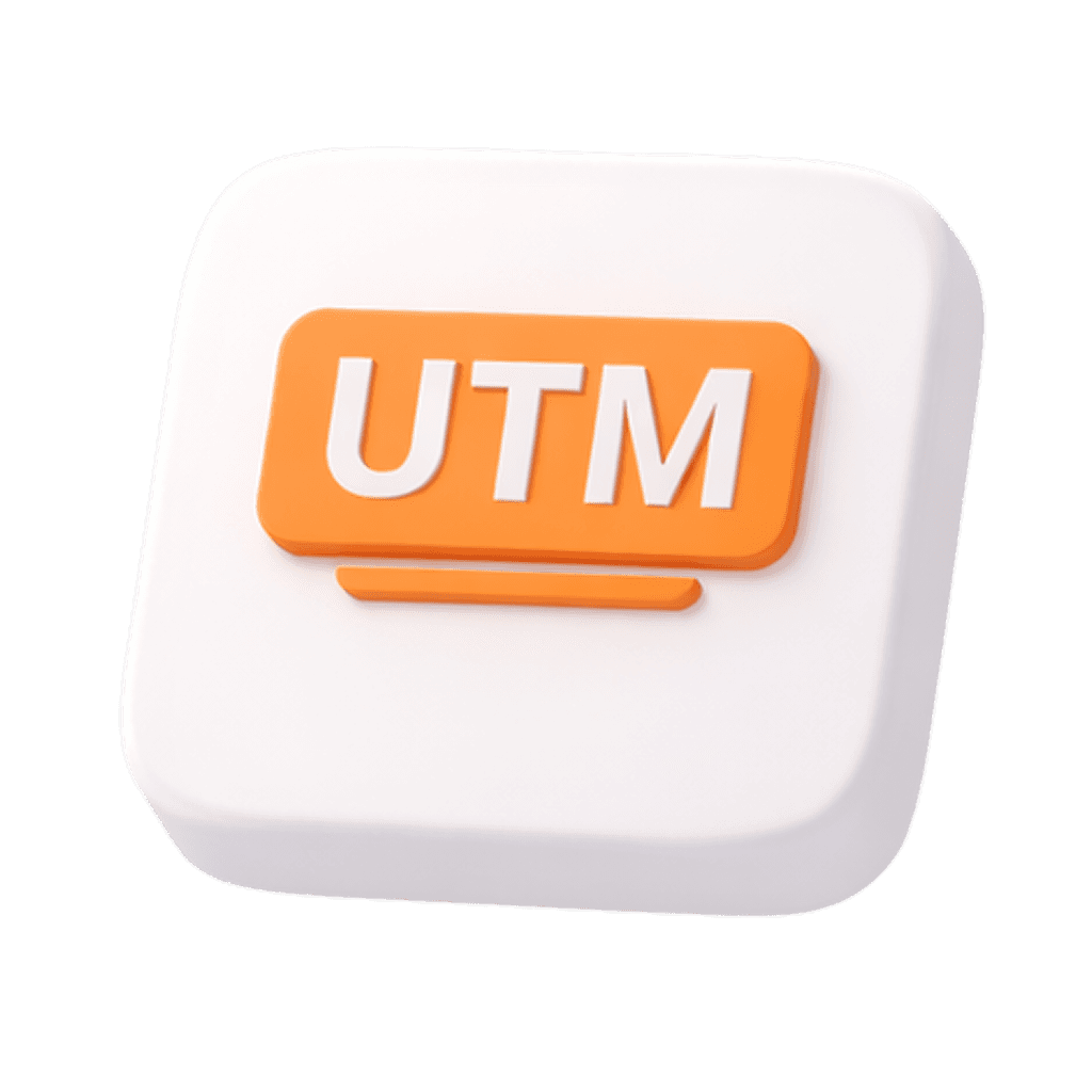 URL Parameter Generator