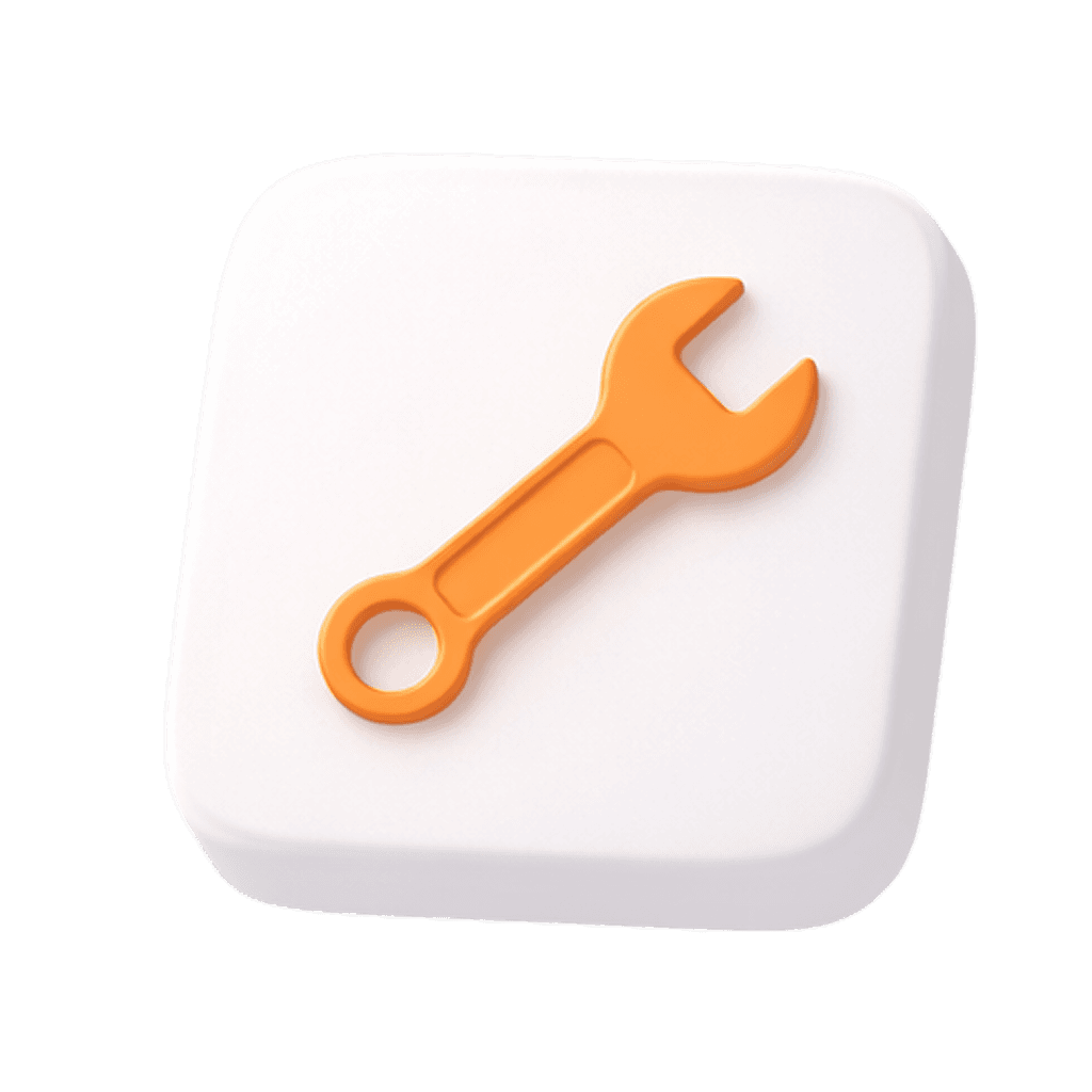 Image Compressor