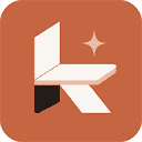 AI Kitchen Preview logo