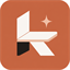 AI Kitchen Preview logo