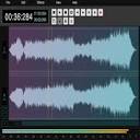 Audiomass logo
