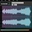 Audiomass logo