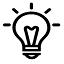 BuiltByMe logo