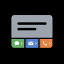 CardAction logo