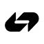Codeown logo