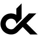 DistributionKit logo