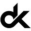 DistributionKit logo