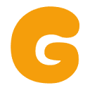 Groar logo