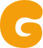Groar logo