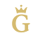 grokimage logo