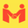 IndieMeet logo