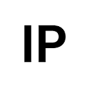 Insta Posts logo