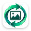 LocalResizer logo