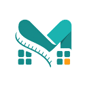 MyFatCalc logo