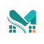MyFatCalc logo