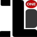OneLivePage logo