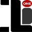 OneLivePage logo