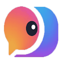 pairUP.chat logo