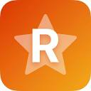 ReviewAI.pro logo