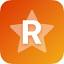 ReviewAI.pro logo