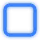 ScreenshotPop logo