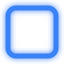 ScreenshotPop logo