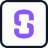 ShipChain logo