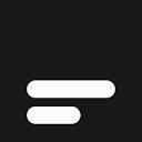 SubtitleOps logo