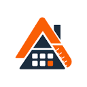 TheSiteMath logo