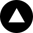 theuseful.website logo