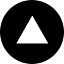 theuseful.website logo