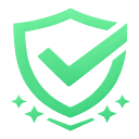 TrustPortfolio logo
