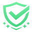 TrustPortfolio logo