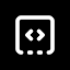Snippit logo