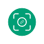 URL2Mockup logo