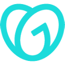 validate.email logo
