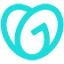 validate.email logo