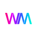 World-Meeting logo