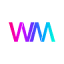 World-Meeting logo