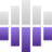 Analytise logo