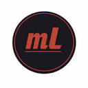 MyLinx logo