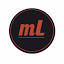 MyLinx logo