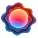 Screenify Studio logo