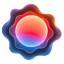 Screenify Studio logo